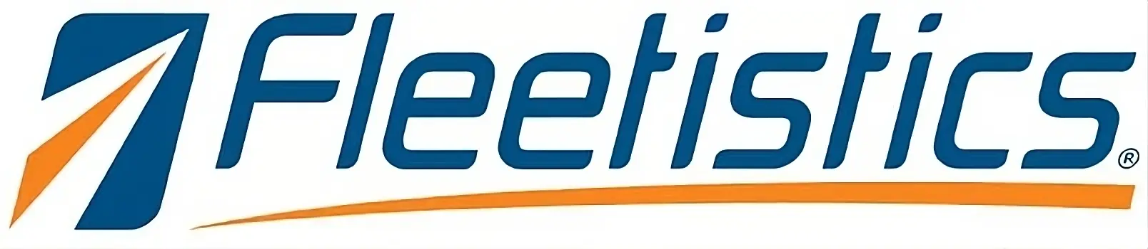 Fleetistics logo