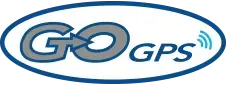 GoGPS logo