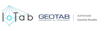 IoTab logo