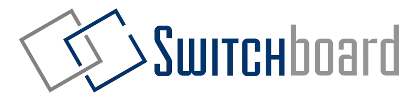 Switchboard logo