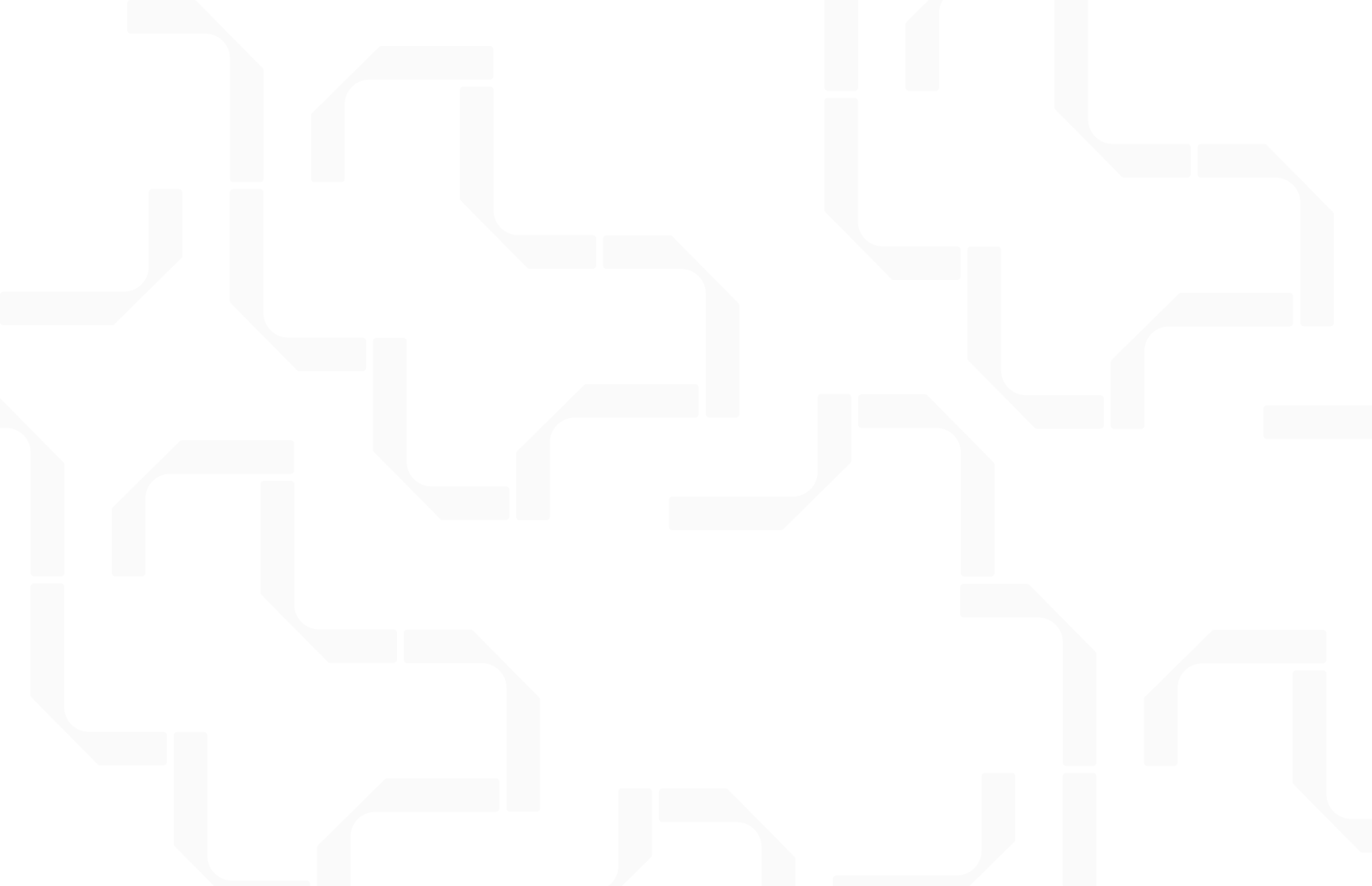 background pattern